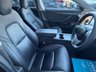 USED 2021 71 TESLA Model 3 (Dual Motor) Performance Saloon 4dr Electric Auto 4WDE (Performance Upgrade) (449 bhp) 