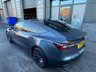 USED 2021 71 TESLA Model 3 (Dual Motor) Performance Saloon 4dr Electric Auto 4WDE (Performance Upgrade) (449 bhp) 