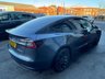 USED 2021 71 TESLA Model 3 (Dual Motor) Performance Saloon 4dr Electric Auto 4WDE (Performance Upgrade) (449 bhp) 
