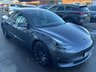 USED 2021 71 TESLA Model 3 (Dual Motor) Performance Saloon 4dr Electric Auto 4WDE (Performance Upgrade) (449 bhp) 