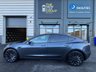 USED 2021 71 TESLA Model 3 (Dual Motor) Performance Saloon 4dr Electric Auto 4WDE (Performance Upgrade) (449 bhp) 