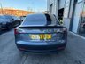 USED 2021 71 TESLA Model 3 (Dual Motor) Performance Saloon 4dr Electric Auto 4WDE (Performance Upgrade) (449 bhp) 