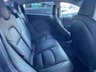 USED 2021 71 TESLA Model 3 (Dual Motor) Performance Saloon 4dr Electric Auto 4WDE (Performance Upgrade) (449 bhp) 