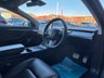 USED 2021 71 TESLA Model 3 (Dual Motor) Performance Saloon 4dr Electric Auto 4WDE (Performance Upgrade) (449 bhp) 