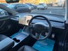 USED 2021 71 TESLA Model 3 (Dual Motor) Performance Saloon 4dr Electric Auto 4WDE (Performance Upgrade) (449 bhp) 