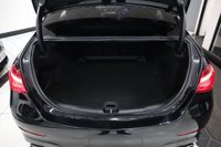 USED 2022 72 MERCEDES-BENZ C-CLASS 2.0 C43 MHEV AMG (Premium) Saloon 4dr Petrol Hybrid G-Tronic+ 4MATIC Euro 6 (s/s) (408 ps) 1 FORMER+360 CAM+BLIS+FMBSH!!