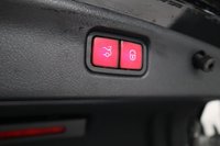 USED 2022 72 MERCEDES-BENZ C-CLASS 2.0 C43 MHEV AMG (Premium) Saloon 4dr Petrol Hybrid G-Tronic+ 4MATIC Euro 6 (s/s) (408 ps) 1 FORMER+360 CAM+BLIS+FMBSH!!