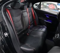 USED 2022 72 MERCEDES-BENZ C-CLASS 2.0 C43 MHEV AMG (Premium) Saloon 4dr Petrol Hybrid G-Tronic+ 4MATIC Euro 6 (s/s) (408 ps) 1 FORMER+360 CAM+BLIS+FMBSH!!