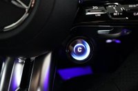 USED 2022 72 MERCEDES-BENZ C-CLASS 2.0 C43 MHEV AMG (Premium) Saloon 4dr Petrol Hybrid G-Tronic+ 4MATIC Euro 6 (s/s) (408 ps) 1 FORMER+360 CAM+BLIS+FMBSH!!