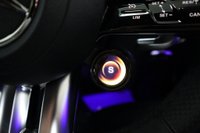 USED 2022 72 MERCEDES-BENZ C-CLASS 2.0 C43 MHEV AMG (Premium) Saloon 4dr Petrol Hybrid G-Tronic+ 4MATIC Euro 6 (s/s) (408 ps) 1 FORMER+360 CAM+BLIS+FMBSH!!