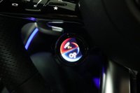 USED 2022 72 MERCEDES-BENZ C-CLASS 2.0 C43 MHEV AMG (Premium) Saloon 4dr Petrol Hybrid G-Tronic+ 4MATIC Euro 6 (s/s) (408 ps) 1 FORMER+360 CAM+BLIS+FMBSH!!