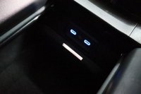 USED 2022 72 MERCEDES-BENZ C-CLASS 2.0 C43 MHEV AMG (Premium) Saloon 4dr Petrol Hybrid G-Tronic+ 4MATIC Euro 6 (s/s) (408 ps) 1 FORMER+360 CAM+BLIS+FMBSH!!