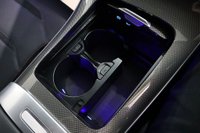 USED 2022 72 MERCEDES-BENZ C-CLASS 2.0 C43 MHEV AMG (Premium) Saloon 4dr Petrol Hybrid G-Tronic+ 4MATIC Euro 6 (s/s) (408 ps) 1 FORMER+360 CAM+BLIS+FMBSH!!