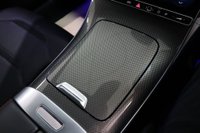 USED 2022 72 MERCEDES-BENZ C-CLASS 2.0 C43 MHEV AMG (Premium) Saloon 4dr Petrol Hybrid G-Tronic+ 4MATIC Euro 6 (s/s) (408 ps) 1 FORMER+360 CAM+BLIS+FMBSH!!