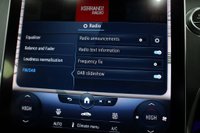 USED 2022 72 MERCEDES-BENZ C-CLASS 2.0 C43 MHEV AMG (Premium) Saloon 4dr Petrol Hybrid G-Tronic+ 4MATIC Euro 6 (s/s) (408 ps) 1 FORMER+360 CAM+BLIS+FMBSH!!