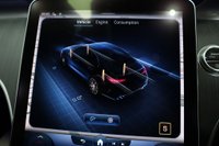 USED 2022 72 MERCEDES-BENZ C-CLASS 2.0 C43 MHEV AMG (Premium) Saloon 4dr Petrol Hybrid G-Tronic+ 4MATIC Euro 6 (s/s) (408 ps) 1 FORMER+360 CAM+BLIS+FMBSH!!