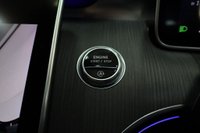 USED 2022 72 MERCEDES-BENZ C-CLASS 2.0 C43 MHEV AMG (Premium) Saloon 4dr Petrol Hybrid G-Tronic+ 4MATIC Euro 6 (s/s) (408 ps) 1 FORMER+360 CAM+BLIS+FMBSH!!