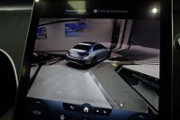 USED 2022 72 MERCEDES-BENZ C-CLASS 2.0 C43 MHEV AMG (Premium) Saloon 4dr Petrol Hybrid G-Tronic+ 4MATIC Euro 6 (s/s) (408 ps) 1 FORMER+360 CAM+BLIS+FMBSH!!