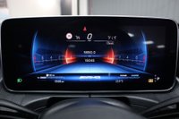 USED 2022 72 MERCEDES-BENZ C-CLASS 2.0 C43 MHEV AMG (Premium) Saloon 4dr Petrol Hybrid G-Tronic+ 4MATIC Euro 6 (s/s) (408 ps) 1 FORMER+360 CAM+BLIS+FMBSH!!