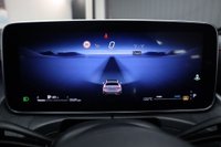 USED 2022 72 MERCEDES-BENZ C-CLASS 2.0 C43 MHEV AMG (Premium) Saloon 4dr Petrol Hybrid G-Tronic+ 4MATIC Euro 6 (s/s) (408 ps) 1 FORMER+360 CAM+BLIS+FMBSH!!