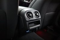 USED 2022 72 MERCEDES-BENZ C-CLASS 2.0 C43 MHEV AMG (Premium) Saloon 4dr Petrol Hybrid G-Tronic+ 4MATIC Euro 6 (s/s) (408 ps) 1 FORMER+360 CAM+BLIS+FMBSH!!