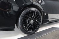 USED 2022 72 MERCEDES-BENZ C-CLASS 2.0 C43 MHEV AMG (Premium) Saloon 4dr Petrol Hybrid G-Tronic+ 4MATIC Euro 6 (s/s) (408 ps) 1 FORMER+360 CAM+BLIS+FMBSH!!
