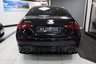USED 2022 72 MERCEDES-BENZ C-CLASS 2.0 C43 MHEV AMG (Premium) Saloon 4dr Petrol Hybrid G-Tronic+ 4MATIC Euro 6 (s/s) (408 ps) 1 FORMER+360 CAM+BLIS+FMBSH!!
