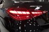 USED 2022 72 MERCEDES-BENZ C-CLASS 2.0 C43 MHEV AMG (Premium) Saloon 4dr Petrol Hybrid G-Tronic+ 4MATIC Euro 6 (s/s) (408 ps) 1 FORMER+360 CAM+BLIS+FMBSH!!