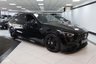 USED 2022 72 MERCEDES-BENZ C-CLASS 2.0 C43 MHEV AMG (Premium) Saloon 4dr Petrol Hybrid G-Tronic+ 4MATIC Euro 6 (s/s) (408 ps) 1 FORMER+360 CAM+BLIS+FMBSH!!