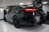 USED 2022 72 MERCEDES-BENZ C-CLASS 2.0 C43 MHEV AMG (Premium) Saloon 4dr Petrol Hybrid G-Tronic+ 4MATIC Euro 6 (s/s) (408 ps) 1 FORMER+360 CAM+BLIS+FMBSH!!