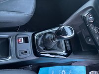 USED 2023 72 VAUXHALL CORSA 1.2 Turbo Ultimate Hatchback 5dr Petrol Manual Euro 6 (s/s) (100 ps) 