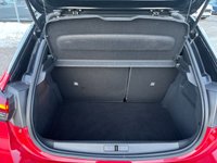 USED 2023 72 VAUXHALL CORSA 1.2 Turbo Ultimate Hatchback 5dr Petrol Manual Euro 6 (s/s) (100 ps) 