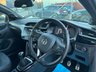 USED 2023 72 VAUXHALL CORSA 1.2 Turbo Ultimate Hatchback 5dr Petrol Manual Euro 6 (s/s) (100 ps) 
