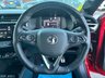 USED 2023 72 VAUXHALL CORSA 1.2 Turbo Ultimate Hatchback 5dr Petrol Manual Euro 6 (s/s) (100 ps) 
