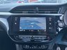 USED 2023 72 VAUXHALL CORSA 1.2 Turbo Ultimate Hatchback 5dr Petrol Manual Euro 6 (s/s) (100 ps) 