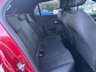 USED 2023 72 VAUXHALL CORSA 1.2 Turbo Ultimate Hatchback 5dr Petrol Manual Euro 6 (s/s) (100 ps) 