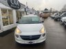 USED 2013 63 VAUXHALL ADAM 1.4 16v SLAM Hatchback 3dr Petrol Manual Euro 5 (100 ps) 