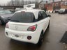 USED 2013 63 VAUXHALL ADAM 1.4 16v SLAM Hatchback 3dr Petrol Manual Euro 5 (100 ps) 