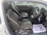 USED 2013 63 VAUXHALL ADAM 1.4 16v SLAM Hatchback 3dr Petrol Manual Euro 5 (100 ps) 