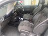 USED 2013 63 VAUXHALL ADAM 1.4 16v SLAM Hatchback 3dr Petrol Manual Euro 5 (100 ps) 