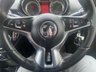 USED 2013 63 VAUXHALL ADAM 1.4 16v SLAM Hatchback 3dr Petrol Manual Euro 5 (100 ps) 