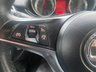 USED 2013 63 VAUXHALL ADAM 1.4 16v SLAM Hatchback 3dr Petrol Manual Euro 5 (100 ps) 