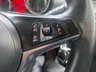 USED 2013 63 VAUXHALL ADAM 1.4 16v SLAM Hatchback 3dr Petrol Manual Euro 5 (100 ps) 
