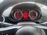 USED 2013 63 VAUXHALL ADAM 1.4 16v SLAM Hatchback 3dr Petrol Manual Euro 5 (100 ps) 