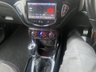 USED 2013 63 VAUXHALL ADAM 1.4 16v SLAM Hatchback 3dr Petrol Manual Euro 5 (100 ps) 