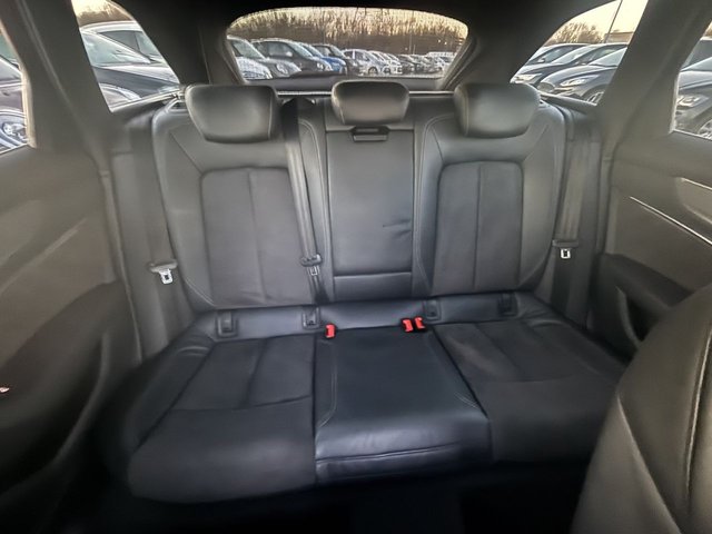 2019 AUDI A6 AVANT - Photo 10