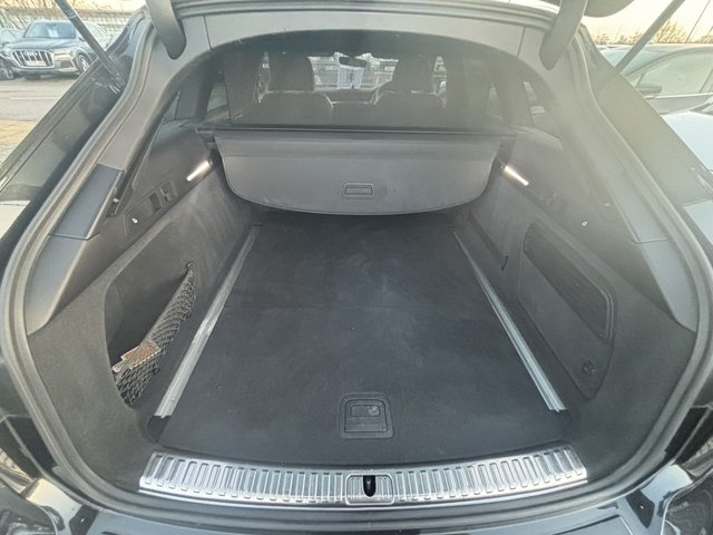 2019 AUDI A6 AVANT - Photo 11