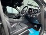 USED 2018 68 MERCEDES-BENZ GLC 2.1 GLC220d AMG Line (Premium) Coupe 5dr Diesel G-Tronic+ 4MATIC Euro 6 (s/s) (170 ps) 