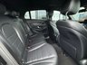 USED 2018 68 MERCEDES-BENZ GLC 2.1 GLC220d AMG Line (Premium) Coupe 5dr Diesel G-Tronic+ 4MATIC Euro 6 (s/s) (170 ps) 