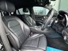 USED 2018 68 MERCEDES-BENZ GLC 2.1 GLC220d AMG Line (Premium) Coupe 5dr Diesel G-Tronic+ 4MATIC Euro 6 (s/s) (170 ps) 